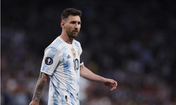 军备交易存争议，步特公司行为对地区和平影响几何？